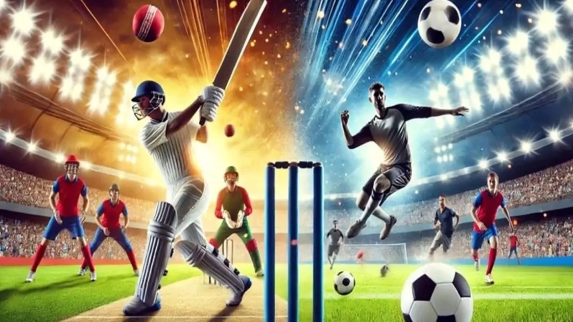 আজ টিভিতে যা দেখবেন (১৪ সেপ্টেম্বর ২০২৫)