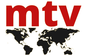 Meherpur TV